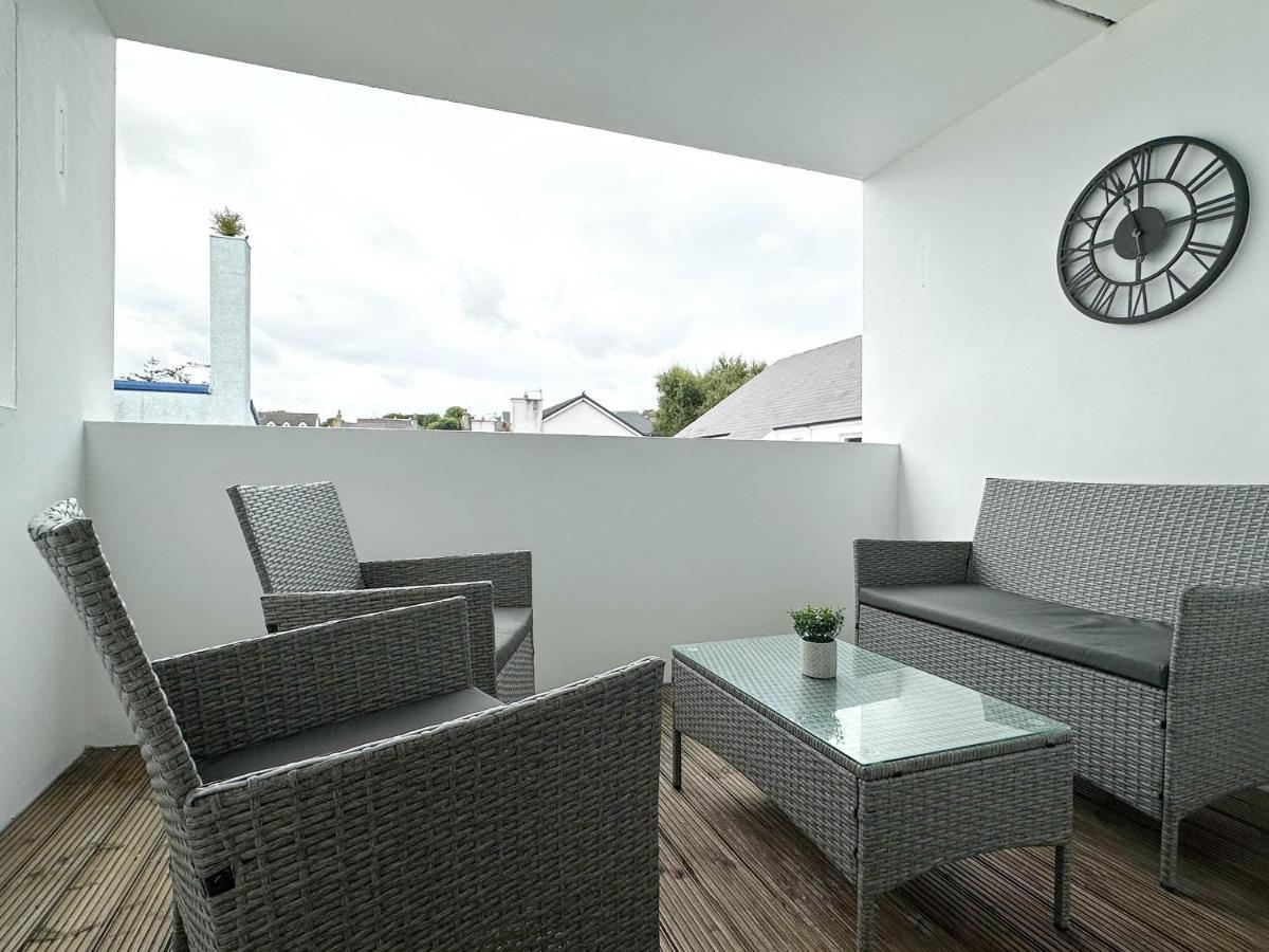 Apartamento Waimera Coastal