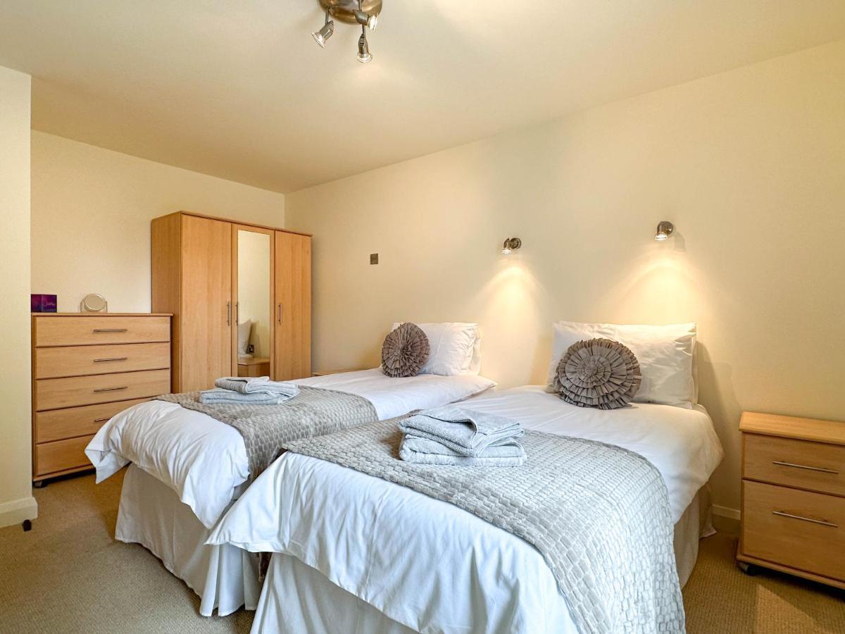 Apartment Waimera Coastal