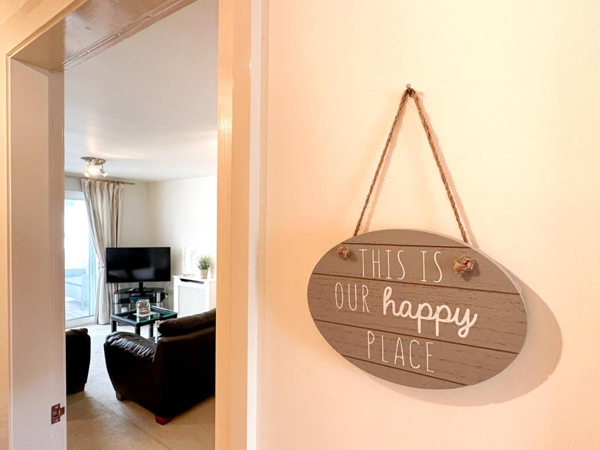 Apartment Waimera Coastal *