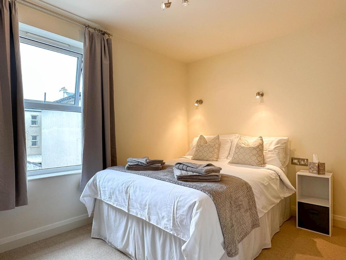 Waimera Coastal Apartment