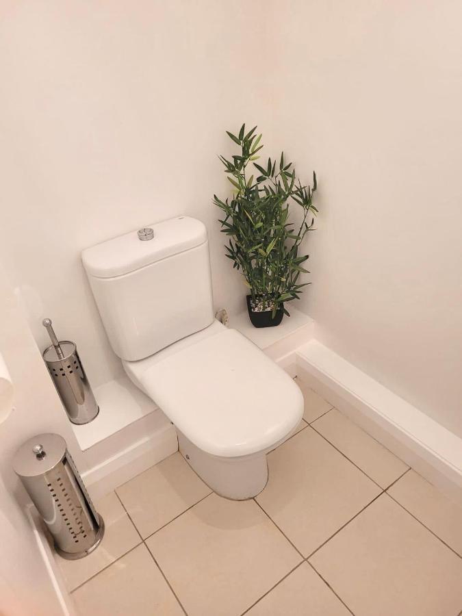Waimera Coastal Apartment